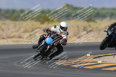 media/Nov-06-2023-Moto Forza (Mon) [[ce023d0744]]/4-Beginner Group/Session 3 (Turn 16)/